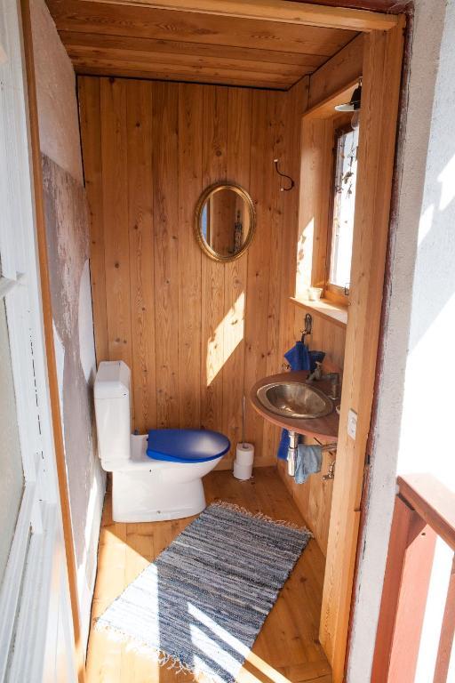 Bed And Breakfast Da Toldo Russo Pokoj fotografie